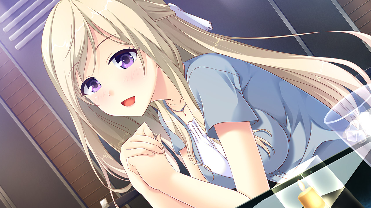 ����������������Ϸ��ȫ