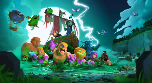 �ʺ�Ů��������������Ƽ�