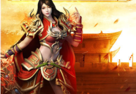 ���Դ�װ���������������Щ