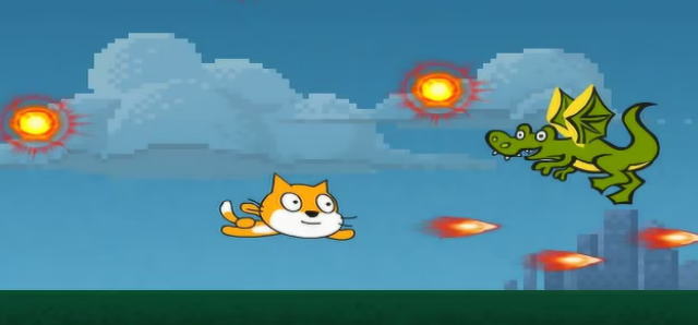 ��浥�������Ƽ�