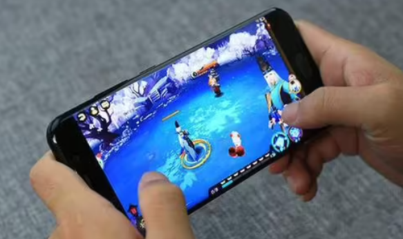 ����С��Ϸ�������