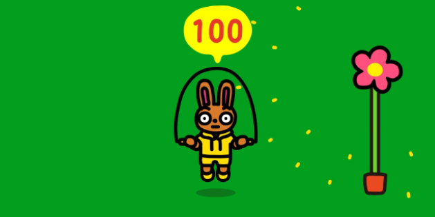 С��Ϸ���������