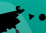 ����������С��Ϸ��ȫ