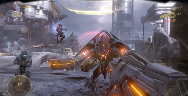 ��ǹ��Ϸ��ȫ