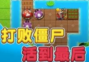 ����ũ�������