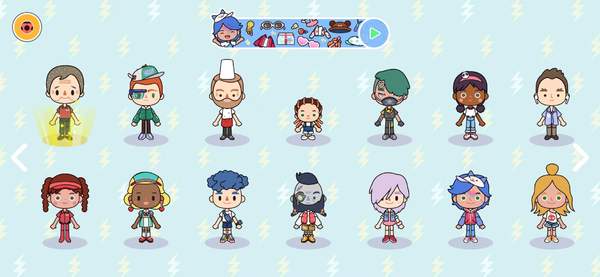 �׼�С���޹������