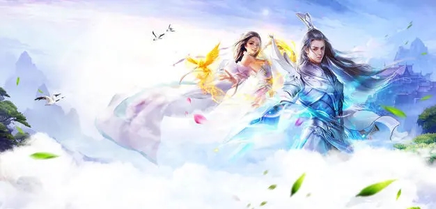 ������Ϸ��ȫ2023�Ƽ�