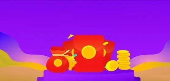 ׬ǮϷΰ