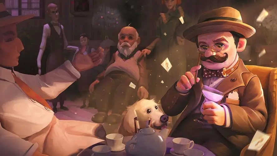 ������̽����Ϸ�ϼ�