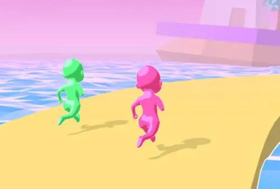 2023�ܿ���Ϸ�ϼ�