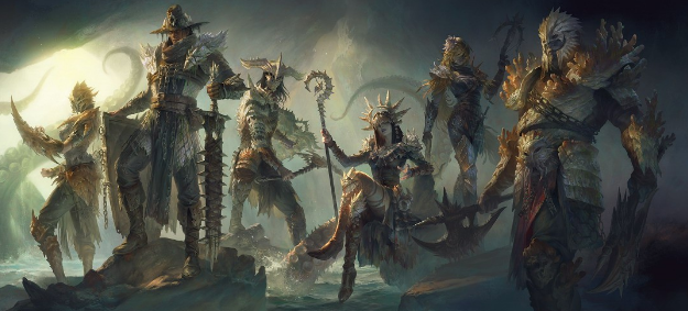 ʤ��Ů����Ϸ����