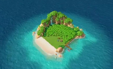 ���ƺ�������������Ƽ�