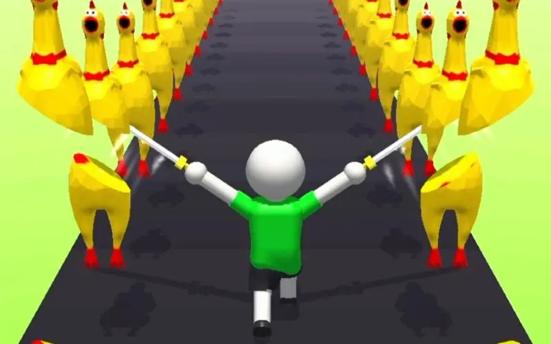 ��������С��Ϸ�Ƽ�