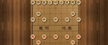 ���嵥����Ϸ��ȫ