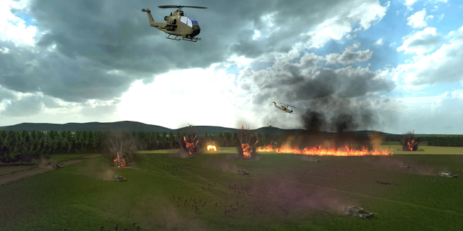 �غ�����Ϸ�Ƽ���ȫ