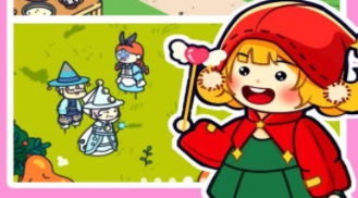 ������Ϸ���