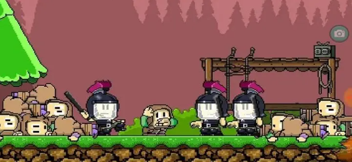 ����������Ϸ��ȫ