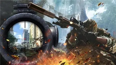 �����Ϸ��ȫ����