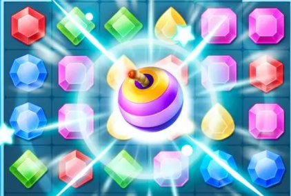 ��������Ϸ��ȫ