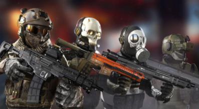 �����������Ϸ�Ƽ�