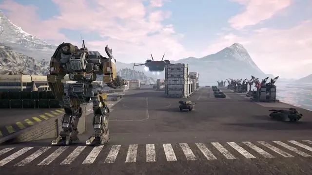 ����ս����Ϸ��ȫ