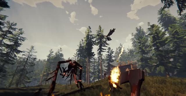 ��������������Ϸ�Ƽ�