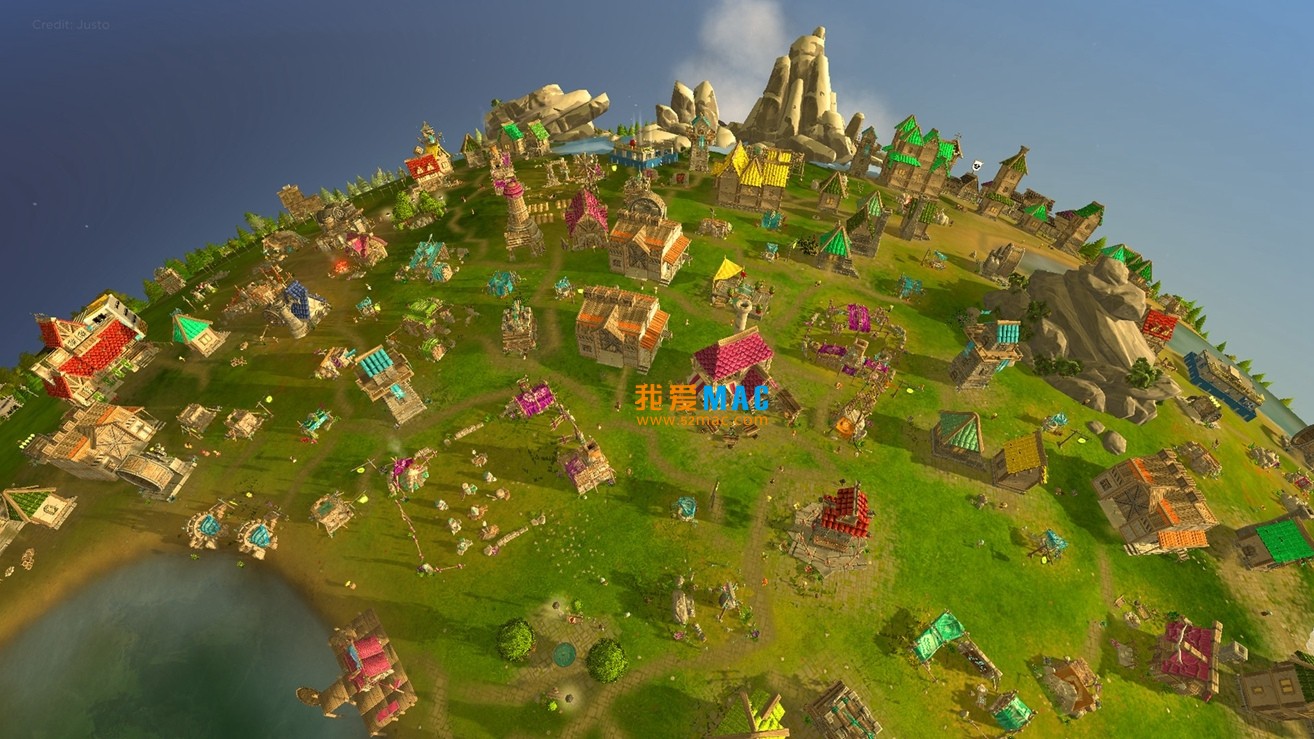 �ֻ�������Ϸ�Ƽ�