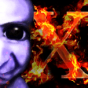 ���X