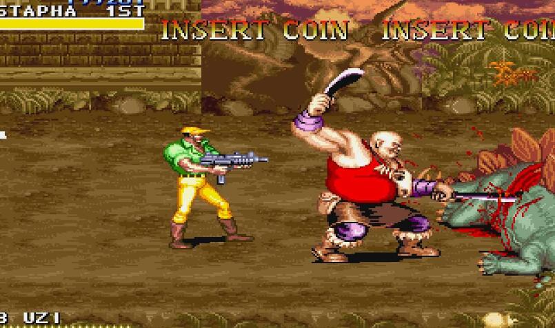 �������