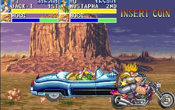 �������