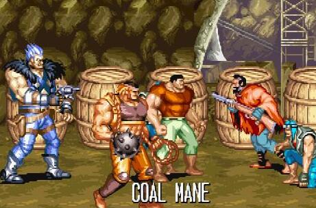 ������� ��6��