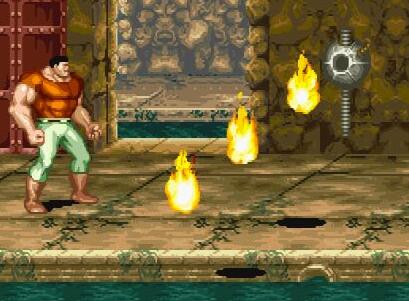 ������� ��8��