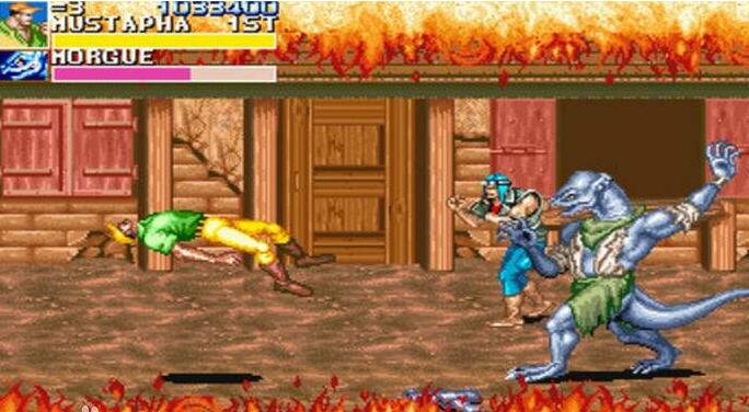 ������� �����