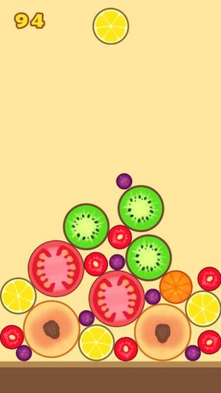 �ϳɴ�����С��ϷͼƬ1