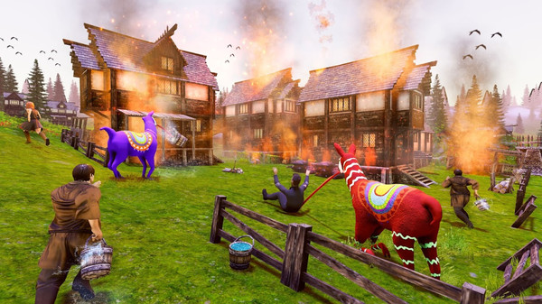 ������ģ������Ϸ���İ�ͼƬ1