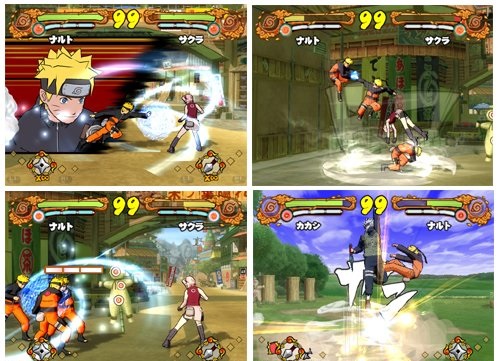 ��Ӱ���߼��紫��������2�����ֻ���ͼƬ1