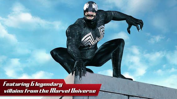 ����֩����2��Ϸ��׿������ͼƬ1