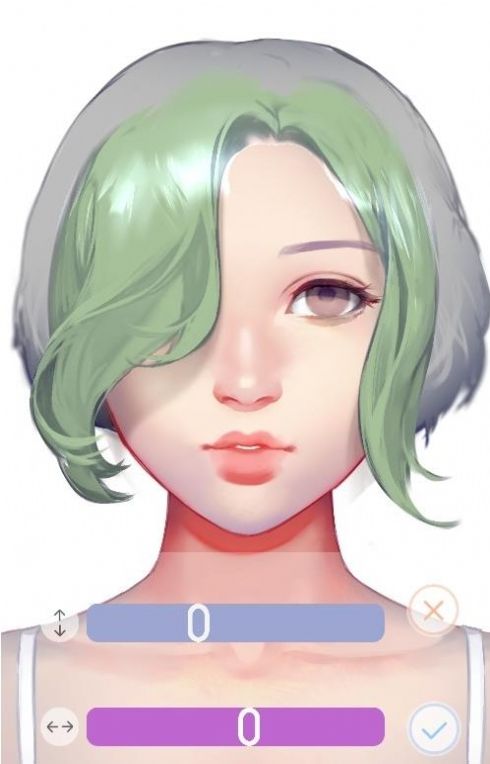 sb4������Ϸ�ֻ���ͼƬ1