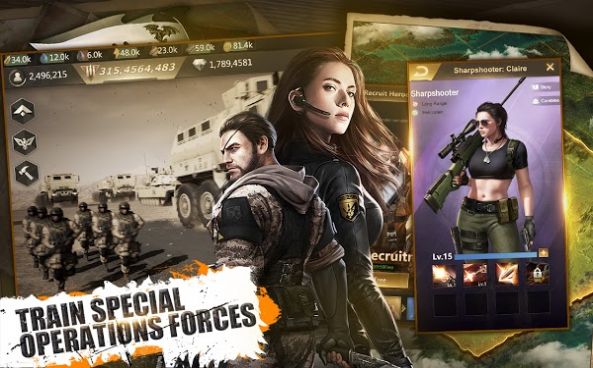 LC����ָ�����������ͼƬ2