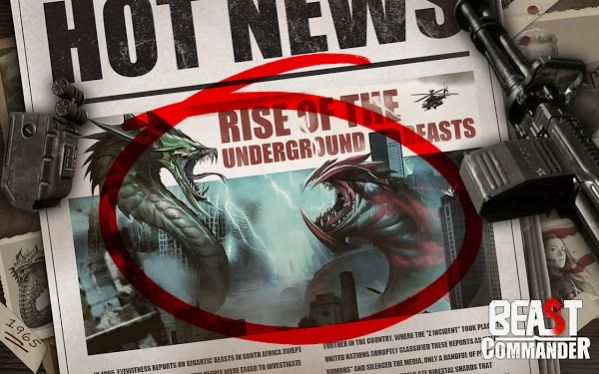 LC����ָ�����������ͼƬ1