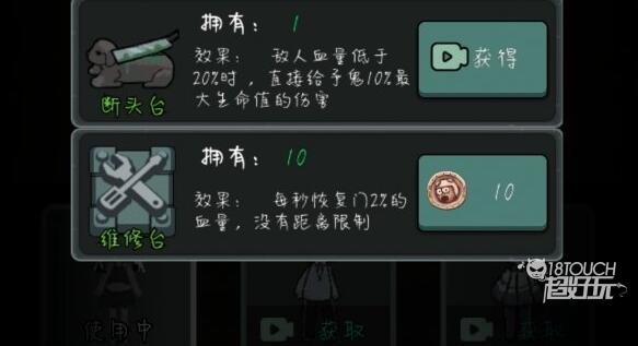 ͹ڿƼһ