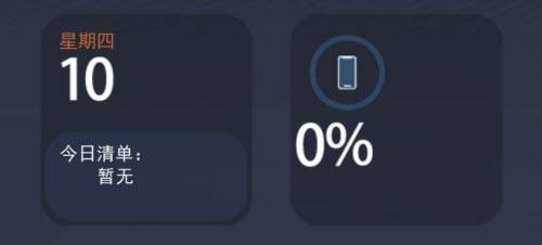 ��ģ������ô���ٻָ�����