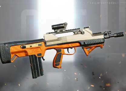 ��ƽ��Ӣ������װ�����һ��