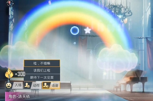 ��ƽ��Ӣ��������������ô��� ��ƽ��Ӣ��������������÷���