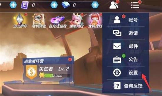 ���ܰ�����һ�������2022����һ��