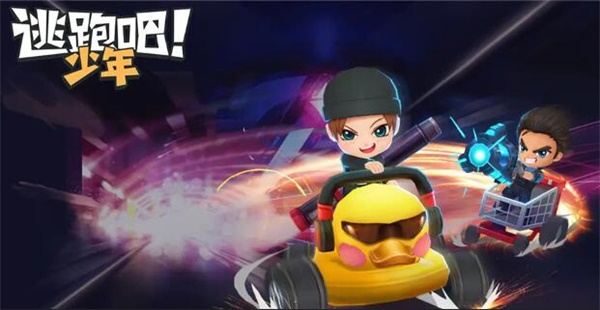 ���ܰ�����4������һ�������һ��