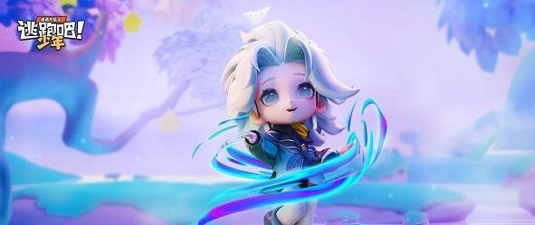 ���ܰ������½�ɫ�������ܽ��� �������߿������Ƽ�