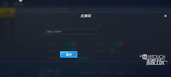 ���ܰ�����һ���12��2021һ��