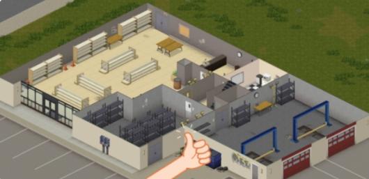 1661233564796389.png 僵尸毁灭工程工程灯获取位置分享 僵尸毁灭工程.png