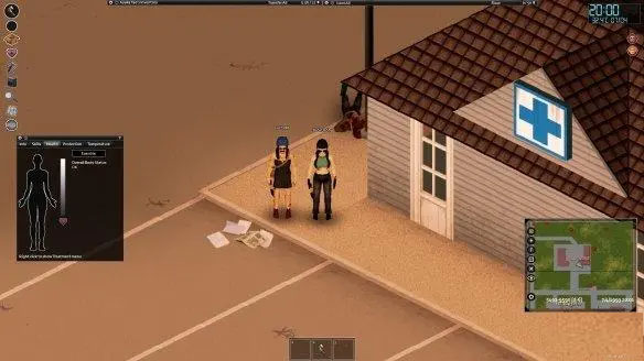 1661233662138093.jpg 僵尸毁灭工程工程灯在哪里.jpg